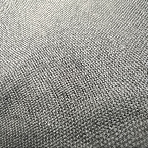 Pittsburgh Steelers Nike On Field Sweatshirt Hoodie Salute To Service Men’s L - Picture 5 of 6